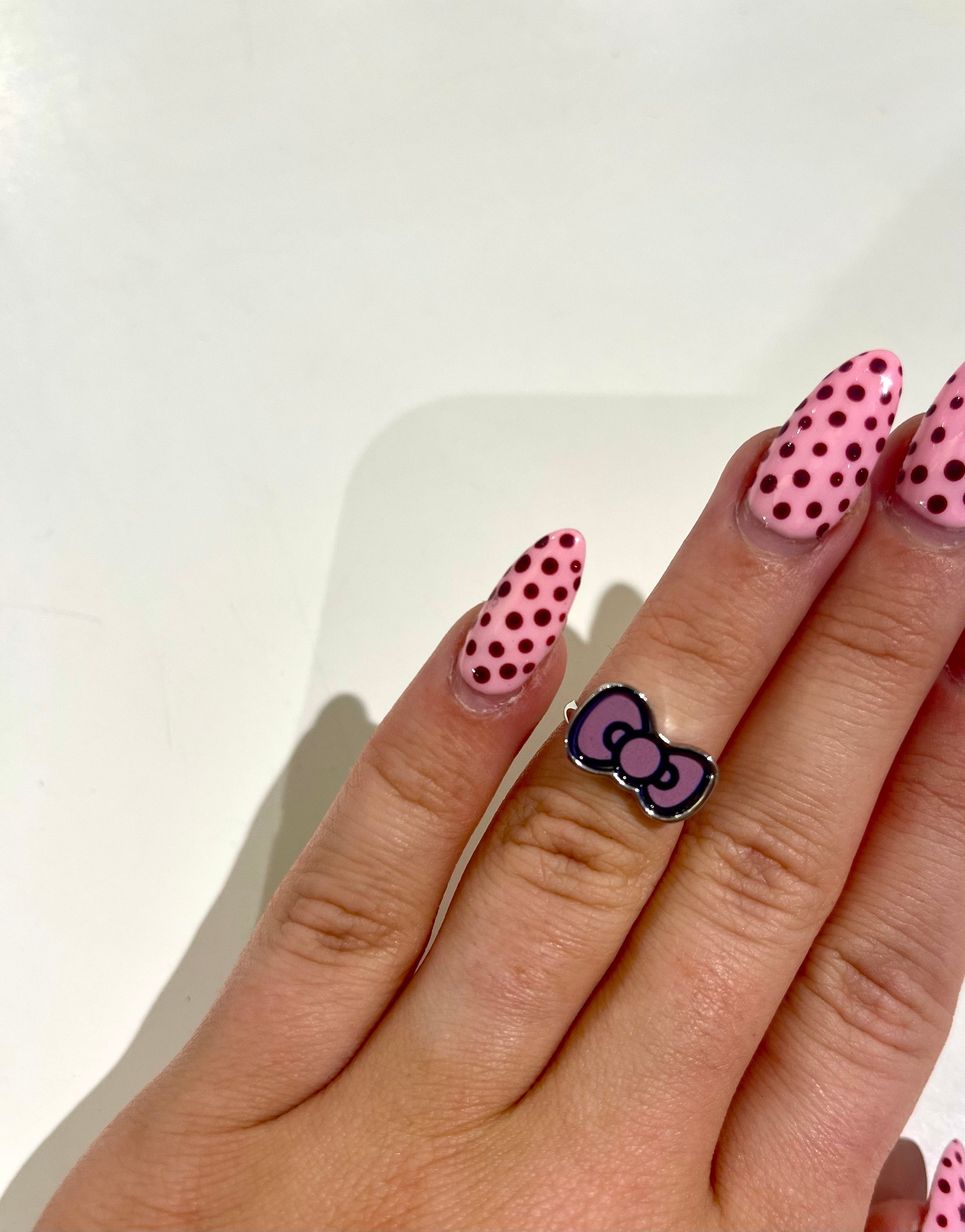 NKFSIRi Jewelry - silver